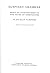 Egyptian Grammar (Egyptology: Griffith Institute) by Sir Alan Henderson Gardiner (1957-05-03)