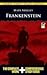 Frankenstein (09) by Shelley, Mary [Paperback (2009)]