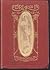 D'ri and I, 1812, A Tale of Daring Deeds in the Second War with the British. Being the Memoirs of Colonel Ramon Bell, U.S.A.