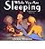 While You are Sleeping (Paperback) - Common
