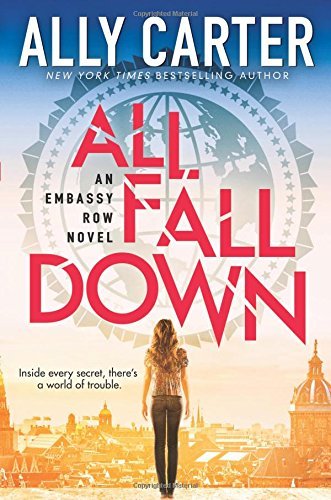 All Fall Down