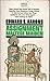 ASSIGNMENT MALTESE MAIDEN by EDWARD S AARONS Fawcett Gold Medal 1972 1st PB [Hardcover] Edward S. Aarons