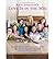 By Kate Gosselin - Kate Gosselin's Love Is in the Mix: Making Meals into Memories with Family-Friendly Recipes, Tips and Traditions (None) (8/25/13)