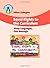 Equal Rights to the Curriculum: Many Languages, One Message (Parents' & Teachers' Guide) Paperback – May 15, 2008