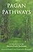By Graham Harvey - Pagan Pathways, New Edition (2001-05-01) [Paperback]