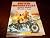 British motorcycles of the 1930s: The A-Z of pre-war marques, from AER through to Zenith (Osprey Collector's Library)