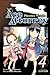 Phoenix Wright: Ace Attorney 4(Paperback) - 2012 Edition