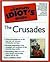 The Complete Idiot's Guide(R) to the Crusades 1st (first) edition Text Only