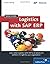 Discover Logistics with SAP ERP by Murray, Martin Published by SAP PRESS 1st (first) edition (2008) Paperback