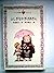 ふしぎなかぎばあさん (1979年) (フォア文庫)