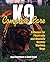 K9 Complete Care: A Manual for Physically and Mentally Healthy Working Dogs by Resi Gerritsen (2003-01-01)