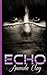 Echo by Amanda Clay (2013-0...