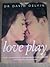 Love Play