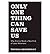 Only One Thing Can Save Us: Why Our Country Needs to Snap Out of it and Have a New Kind of Labor Movement