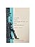 Youth: new perspectives on old dimensions (Counseling youth series)