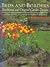 Beds and Borders: Traditional and Original Garden Designs