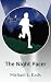 The Night Pacer