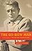 The Ox-bow Man: A Biography of Walter Van Tilburg Clark