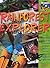 Rainforest Explorer (Discovery Kids) by Sue Nicholson (2001-06-13)