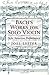 Bach's Works for Solo Violin: Style, Structure, Performance by Joel Lester (1999-09-30)