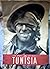 The Army at War: Tunisia