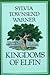 Kingdoms of Elfin 1st edition by Warner, Sylvia Townsend published by The Viking Press Hardcover