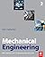 [ MECHANICAL ENGINEERING BT...