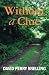 Without a Clue by David Perry Snelling by Unknown Author