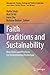 Faith Traditions and Sustai...