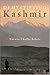 Demystifying Kashmir by Navnita Chadha Behera (2006-12-30)