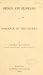 Oregon and Eldorado; or, Romance of the Rivers