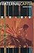 Fraternal Capital: Peasant-Workers, Self-Made Men, and Globalization in Provincial India by Sharad Chari (2004-08-04)