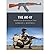 The AK-47 : Kalashnikov-series assault rifles(Paperback) - 2007 Edition