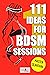111 Ideas for BDSM Sessions...
