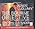 The Bourne Objective by Robert Ludlum and Eric Van Lustbader Unabridged CD Audiobook (Jason Bourne)