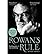 [(Rowan's Rule)] [ By (author) Rupert Shortt ] [July, 2014]