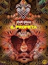 Il Profeta