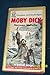 MOBY DICK or THE WHALE Complete and Unabridged