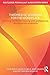 [(Theories of Learning for the Workplace: Building Blocks for Training and Professional Development Programs)] [Author: Filip Dochy] published on (August, 2011)