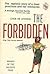 The Forbidden