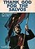 Thank God for the Salvos: T...