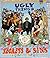 Ugly Things #19 Summer 2001...