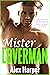 Catherine (Mr Loverman Book 1)