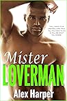 Catherine (Mr Loverman Book 1)