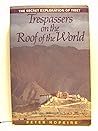 Trespassers on th...