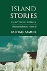Island Stories: U...
