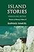 Island Stories by Raphael Samuel