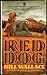 RED DOG