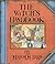 The Witch's Handbook by Malcolm Bird by Malcolm   Bird