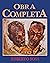 Obra Completa